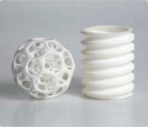 3Dӡ