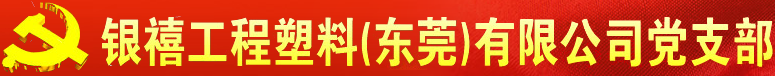 ŵ88(й)ٷվ